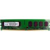 Visiontek 2GB DDR2 800 MHz CL5 DIMM, 900434 900434